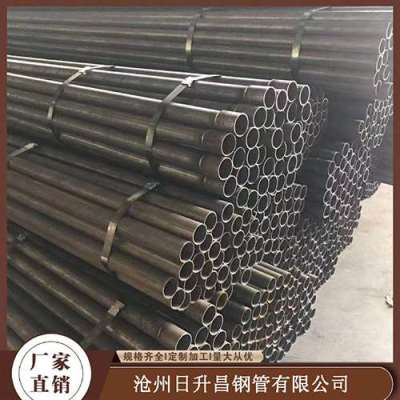 站前声测管规格型号对照表